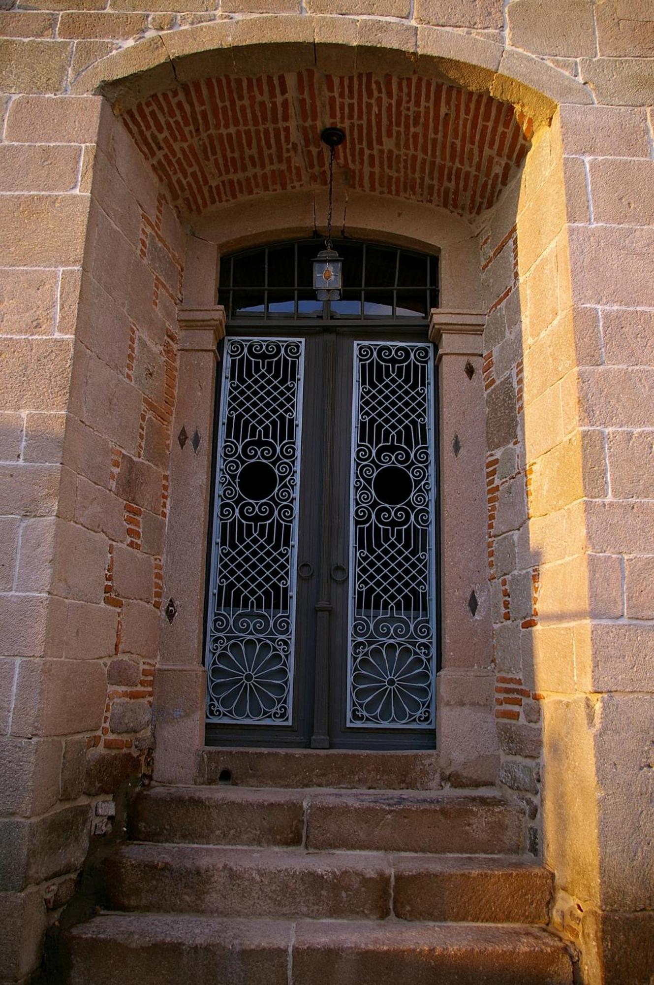 Hera Hotel برغاما المظهر الخارجي الصورة